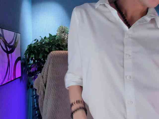 John-Mellow John-Mellow