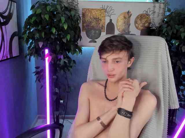 John-Mellow John-Mellow