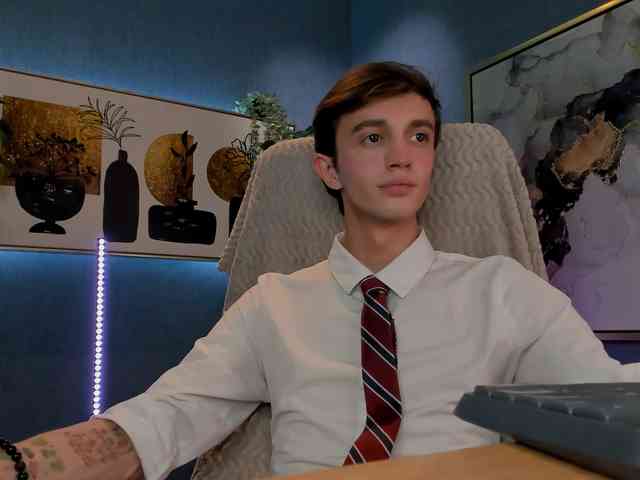 John-Mellow John-Mellow