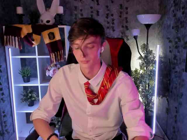 John-Mellow