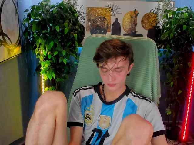 John-Mellow John-Mellow