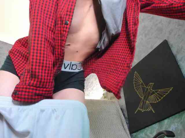 John-Mellow John-Mellow