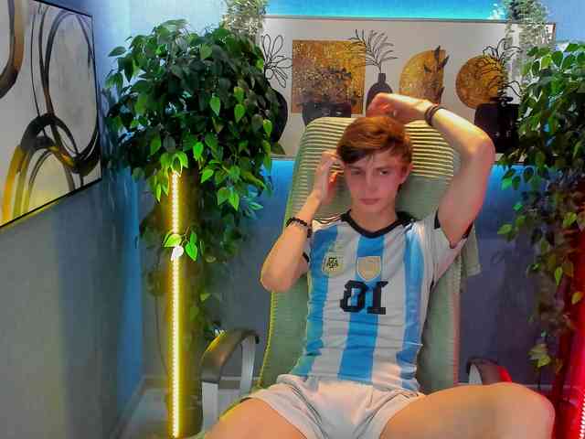 John-Mellow John-Mellow