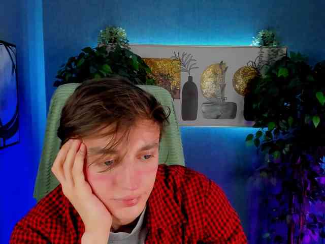 John-Mellow John-Mellow