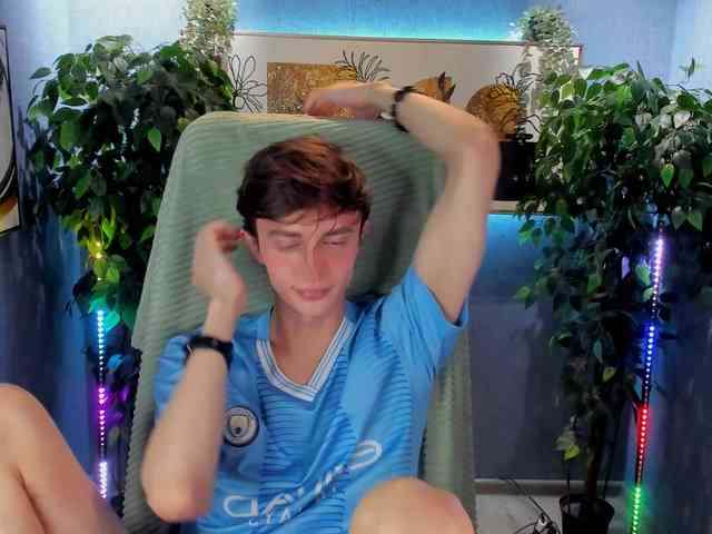 John-Mellow John-Mellow