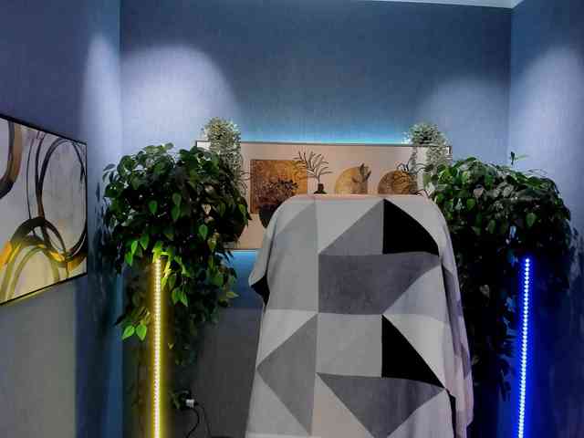 John-Mellow John-Mellow