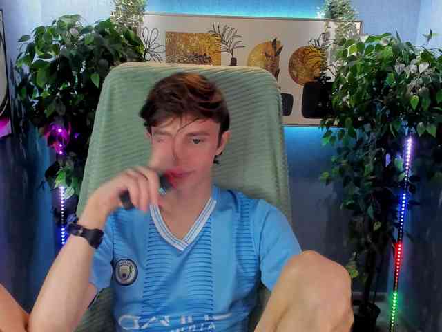 John-Mellow John-Mellow