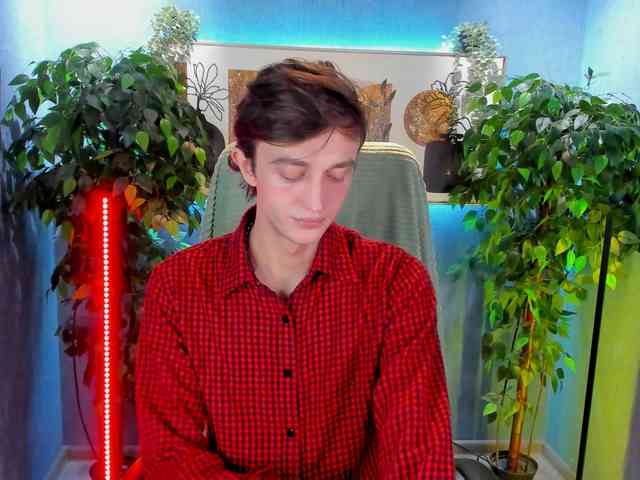 John-Mellow John-Mellow