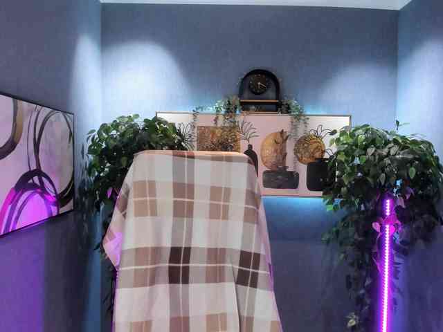 John-Mellow John-Mellow