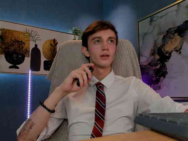 John-Mellow John-Mellow