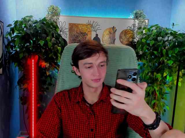 John-Mellow John-Mellow