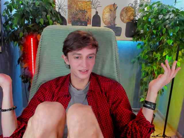 John-Mellow John-Mellow