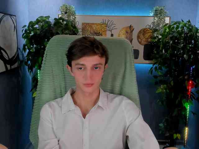 John-Mellow John-Mellow