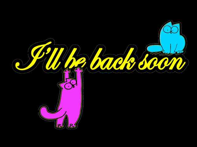 John-Mellow John-Mellow