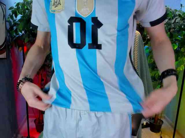 John-Mellow John-Mellow