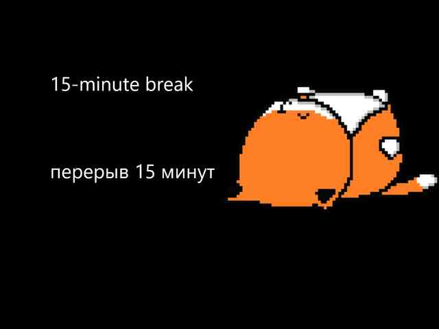 John-Mellow John-Mellow