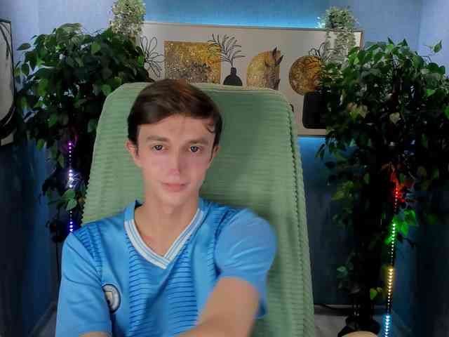 John-Mellow John-Mellow