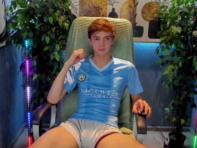 John-Mellow John-Mellow