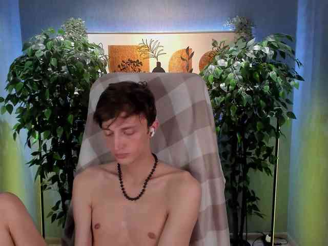 John-Mellow