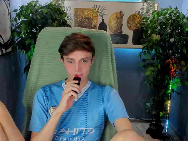 John-Mellow John-Mellow