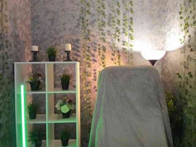 John-Mellow John-Mellow