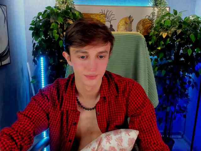 John-Mellow John-Mellow