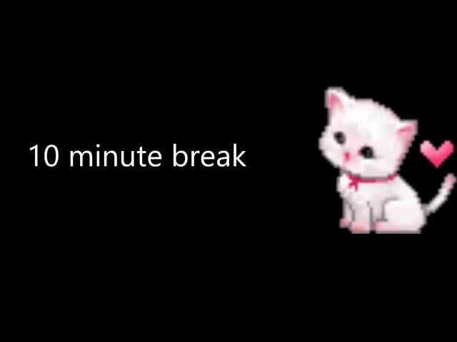 John-Mellow John-Mellow