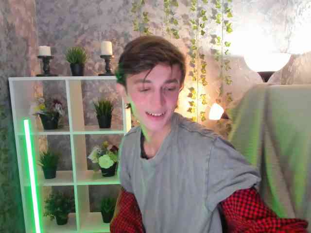 John-Mellow John-Mellow