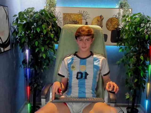 John-Mellow John-Mellow