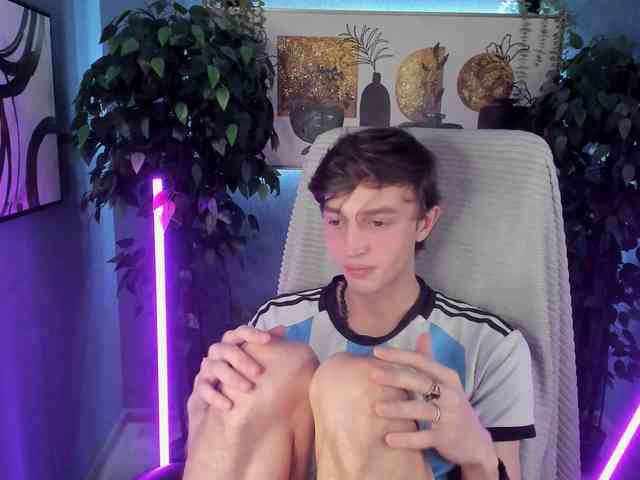 John-Mellow John-Mellow