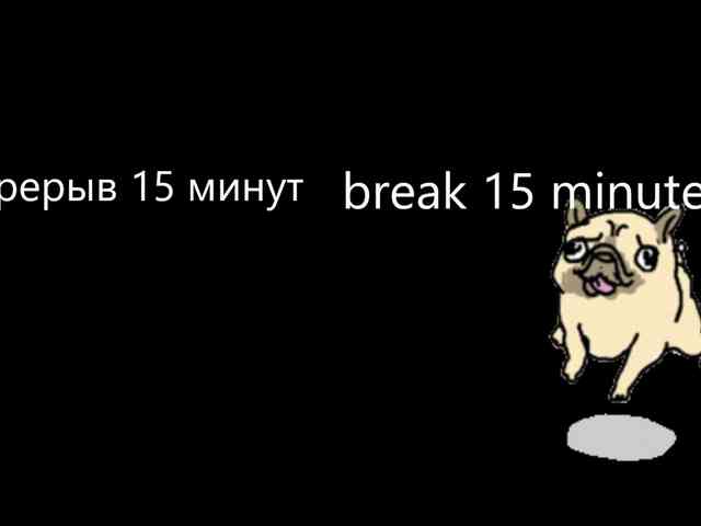 John-Mellow John-Mellow