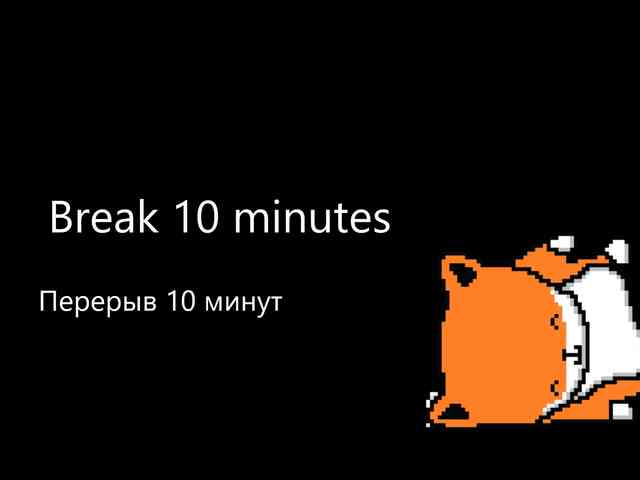 John-Mellow John-Mellow