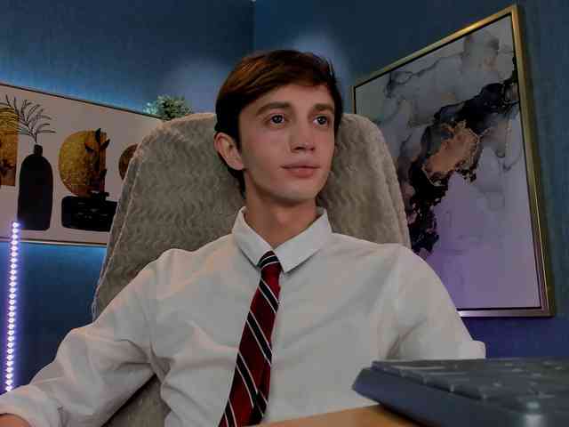 John-Mellow John-Mellow