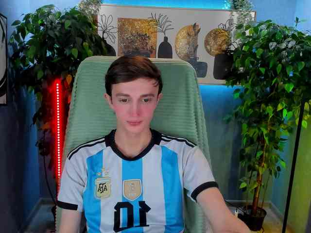 John-Mellow John-Mellow