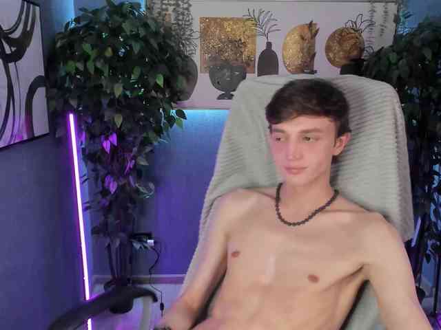 John-Mellow John-Mellow