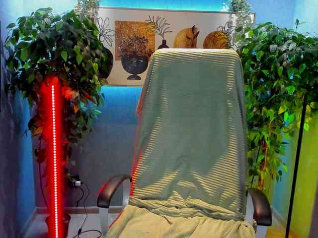 John-Mellow John-Mellow