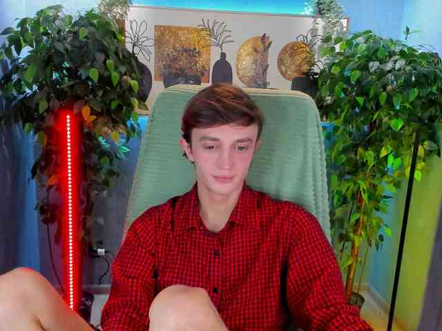 John-Mellow John-Mellow