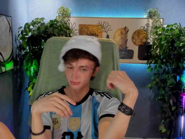 John-Mellow John-Mellow