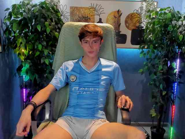 John-Mellow John-Mellow