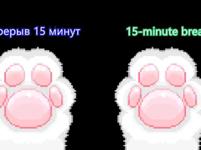 John-Mellow John-Mellow