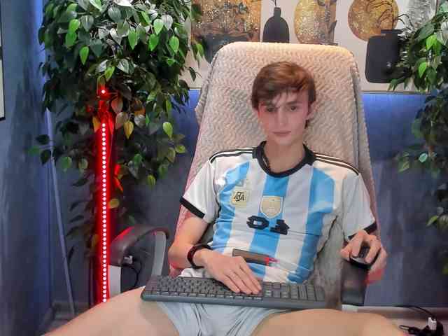 John-Mellow John-Mellow