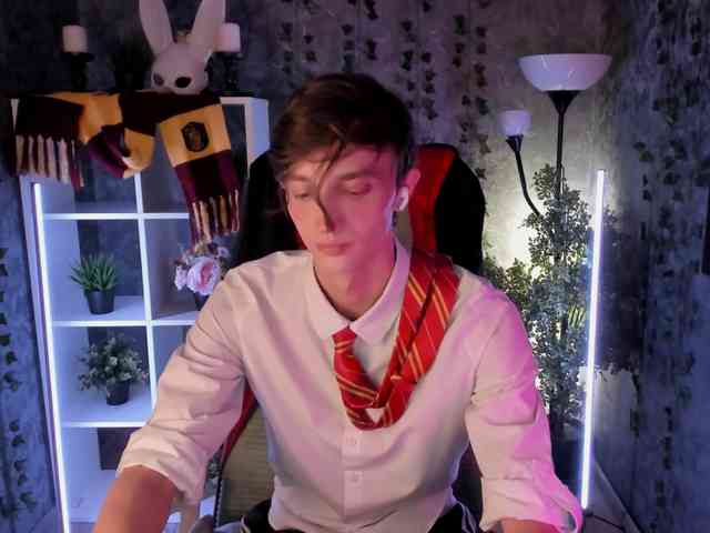 John-Mellow