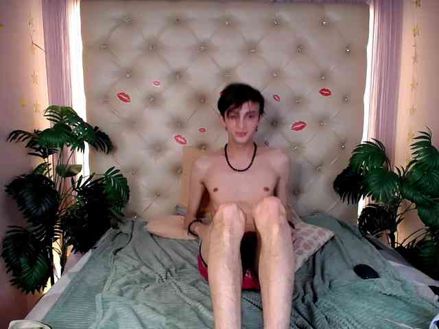 John-Mellow John-Mellow