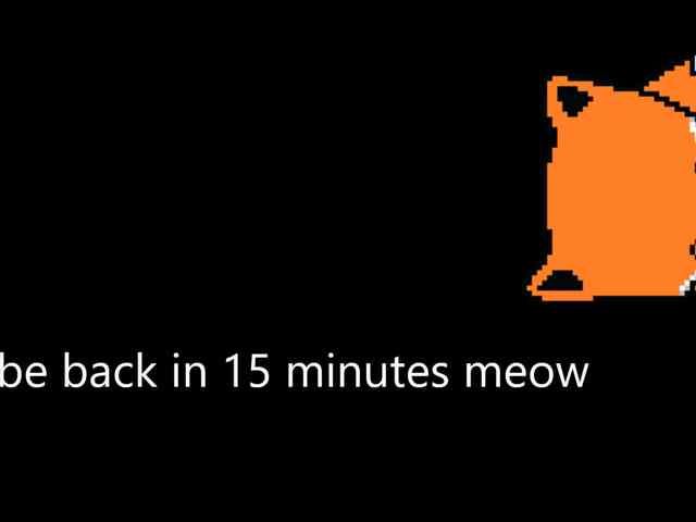 John-Mellow
