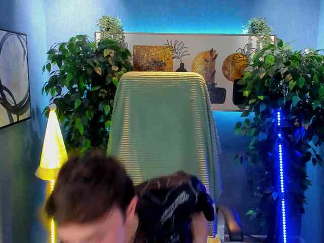 John-Mellow John-Mellow