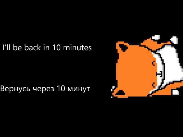 John-Mellow John-Mellow