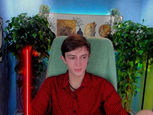 John-Mellow John-Mellow