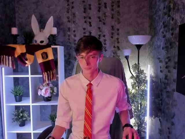 John-Mellow