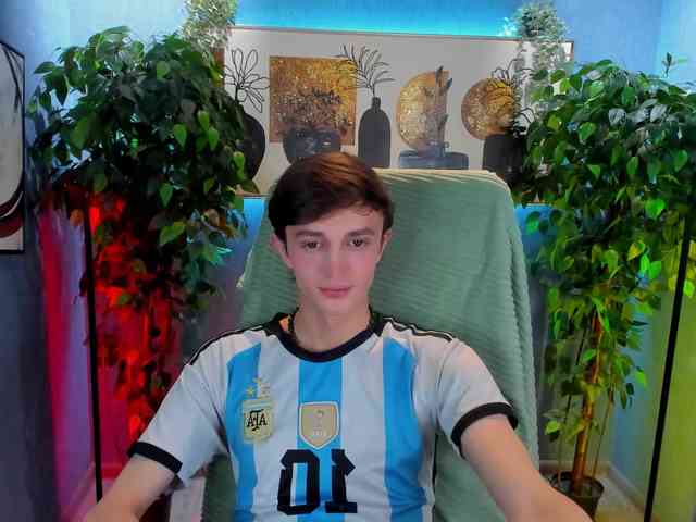 John-Mellow John-Mellow