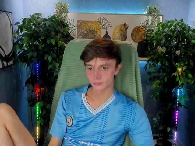 John-Mellow John-Mellow